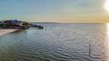 4234 Floramar Terrace - Photo 81