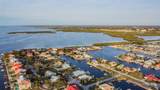 4234 Floramar Terrace - Photo 84