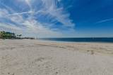 4234 Floramar Terrace - Photo 89