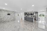 4234 Floramar Terrace - Photo 9