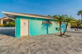 4234 Floramar Terrace - Photo 97