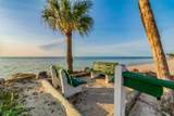 4234 Floramar Terrace - Photo 99