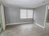 2434 65TH Street - Photo 24