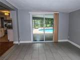 2434 65TH Street - Photo 25