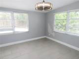 2434 65TH Street - Photo 27