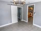 2434 65TH Street - Photo 28