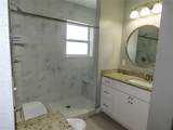 2434 65TH Street - Photo 29