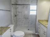 2434 65TH Street - Photo 30