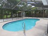 2434 65TH Street - Photo 31