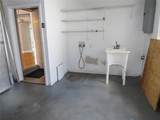 2434 65TH Street - Photo 32