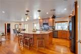 13254 87TH Place - Photo 10