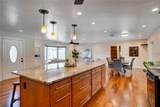 13254 87TH Place - Photo 11