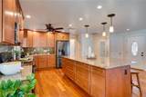 13254 87TH Place - Photo 12