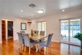 13254 87TH Place - Photo 14