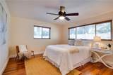 13254 87TH Place - Photo 15