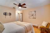 13254 87TH Place - Photo 16