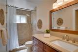 13254 87TH Place - Photo 17