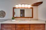 13254 87TH Place - Photo 18