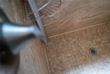 13254 87TH Place - Photo 19