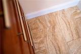 13254 87TH Place - Photo 20