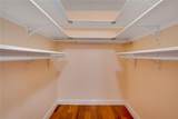 13254 87TH Place - Photo 21