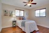13254 87TH Place - Photo 22