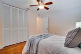13254 87TH Place - Photo 23