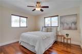 13254 87TH Place - Photo 24