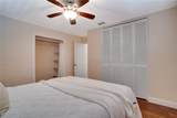 13254 87TH Place - Photo 25