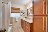 13254 87TH Place - Photo 26