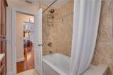 13254 87TH Place - Photo 27