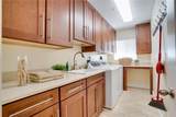 13254 87TH Place - Photo 28