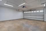 13254 87TH Place - Photo 29