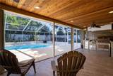 13254 87TH Place - Photo 30