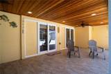 13254 87TH Place - Photo 31
