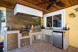 13254 87TH Place - Photo 32