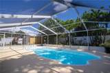 13254 87TH Place - Photo 34
