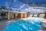 13254 87TH Place - Photo 35