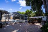 13254 87TH Place - Photo 36