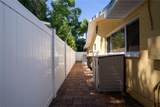 13254 87TH Place - Photo 37