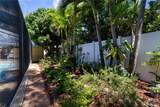 13254 87TH Place - Photo 39