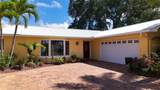 13254 87TH Place - Photo 4