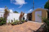 13254 87TH Place - Photo 40