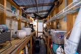 13254 87TH Place - Photo 41