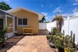 13254 87TH Place - Photo 42
