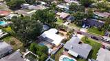 13254 87TH Place - Photo 43