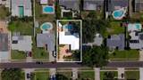 13254 87TH Place - Photo 44