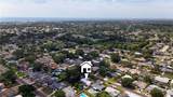13254 87TH Place - Photo 47