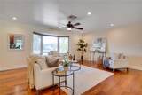 13254 87TH Place - Photo 5