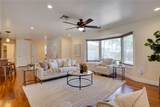 13254 87TH Place - Photo 6
